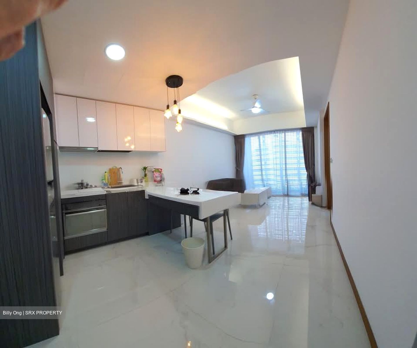Watertown (D19), Apartment #565812551